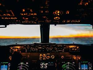 Как вертолет Eurocopter 350 покорил Эверест