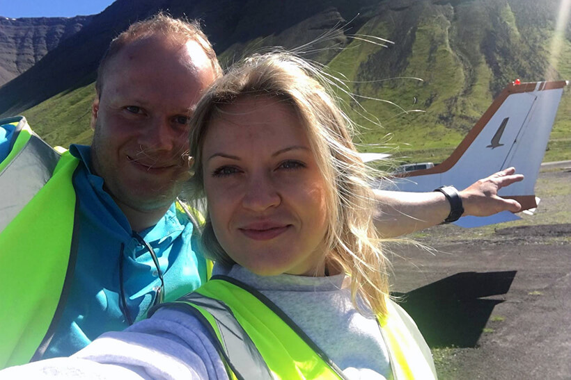 Лечение аэрофобии в курсе «Летаем без страха»4