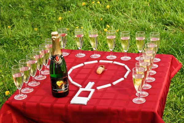 Полет на воздушном шаре в Москве8