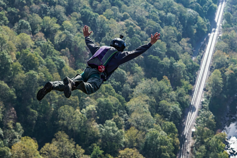 Basejumping.jpeg