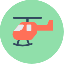 helicopter (1).png