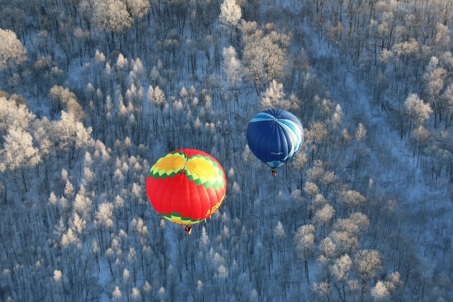 воздушный шар.jpg