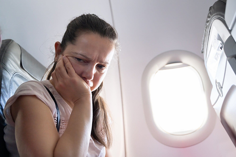 Woman-suffering-with-aerophobia.jpg