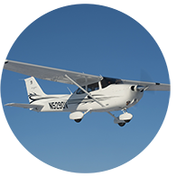 Cessna-172S-SkyHawk-SP.png
